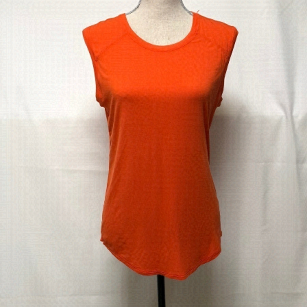 Kit & Ace Tank Top